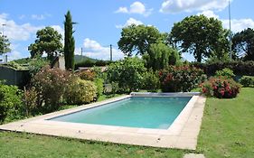 Aux jardins d'Héloise